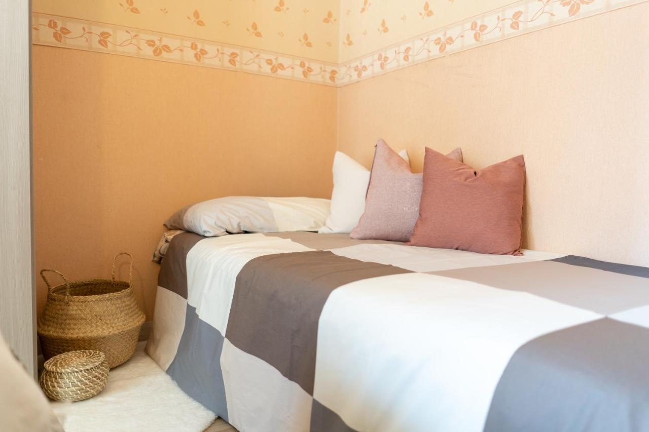 Pietra Ligure Downtown Convenience -Free Parking Apartman Kültér fotó