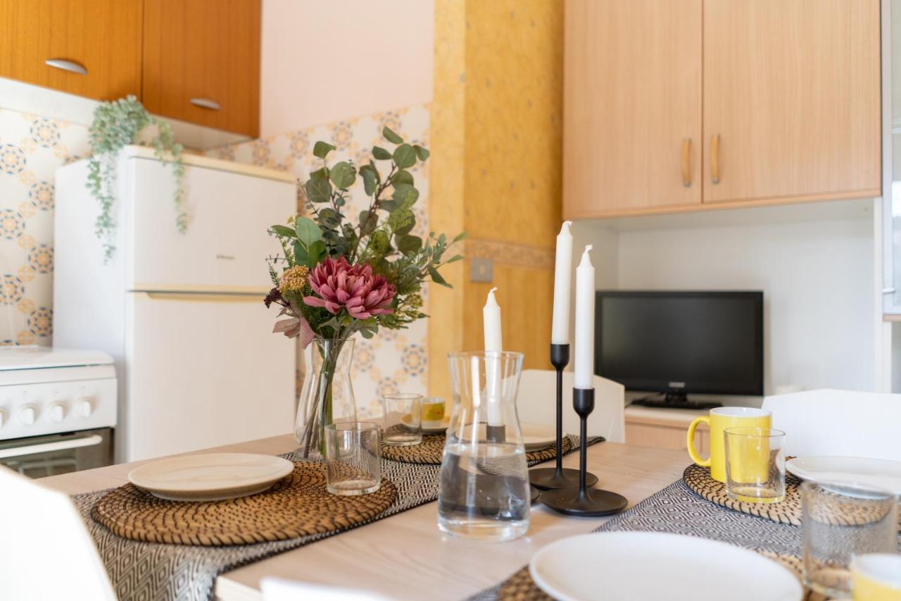 Pietra Ligure Downtown Convenience -Free Parking Apartman Kültér fotó