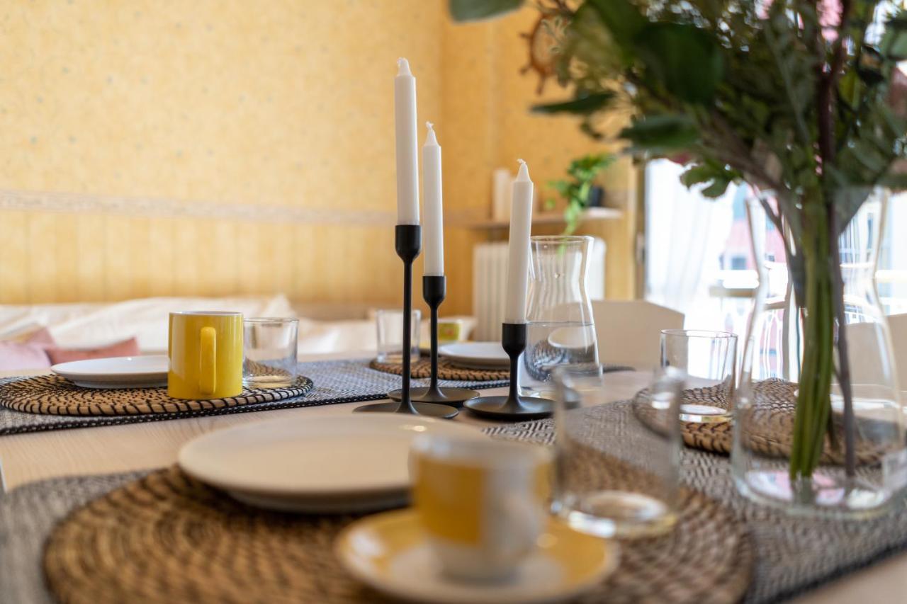 Pietra Ligure Downtown Convenience -Free Parking Apartman Kültér fotó