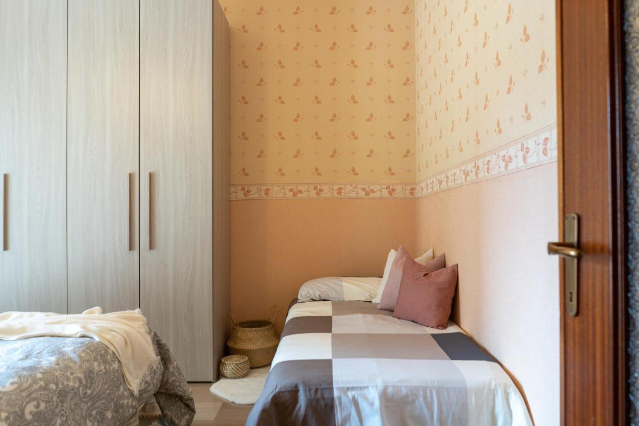 Pietra Ligure Downtown Convenience -Free Parking Apartman Kültér fotó