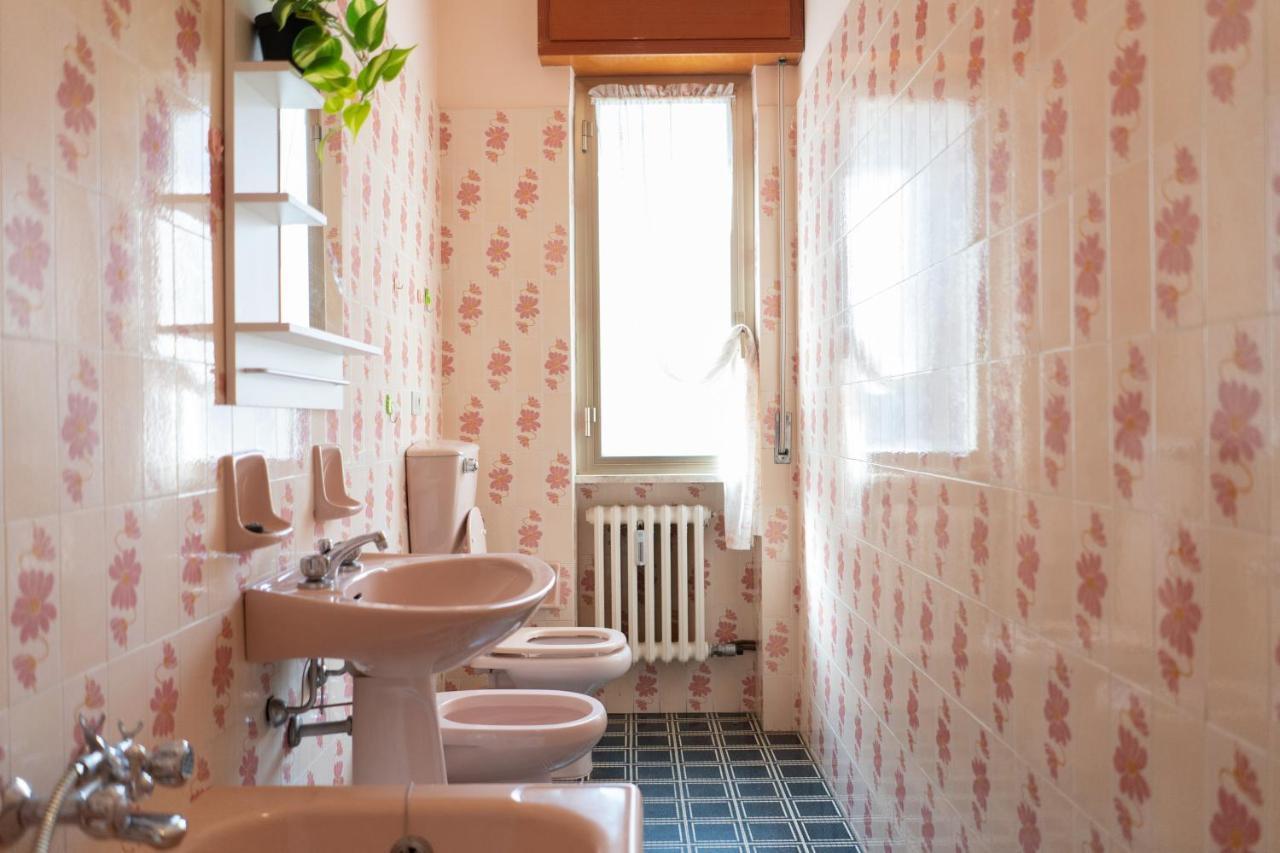 Pietra Ligure Downtown Convenience -Free Parking Apartman Kültér fotó