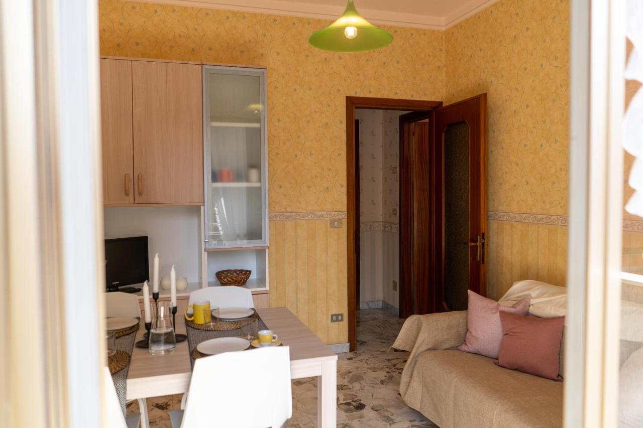 Pietra Ligure Downtown Convenience -Free Parking Apartman Kültér fotó