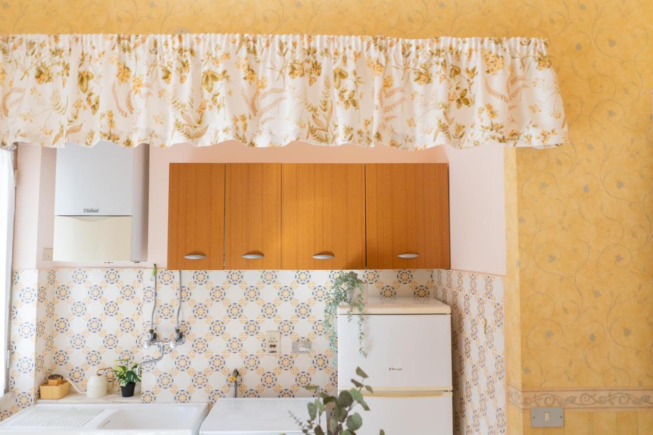 Pietra Ligure Downtown Convenience -Free Parking Apartman Kültér fotó
