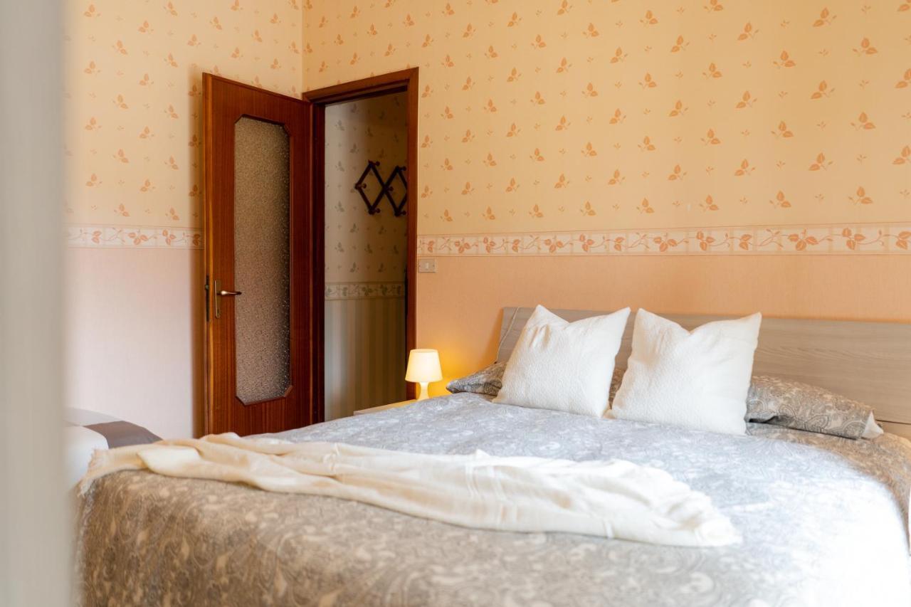 Pietra Ligure Downtown Convenience -Free Parking Apartman Kültér fotó