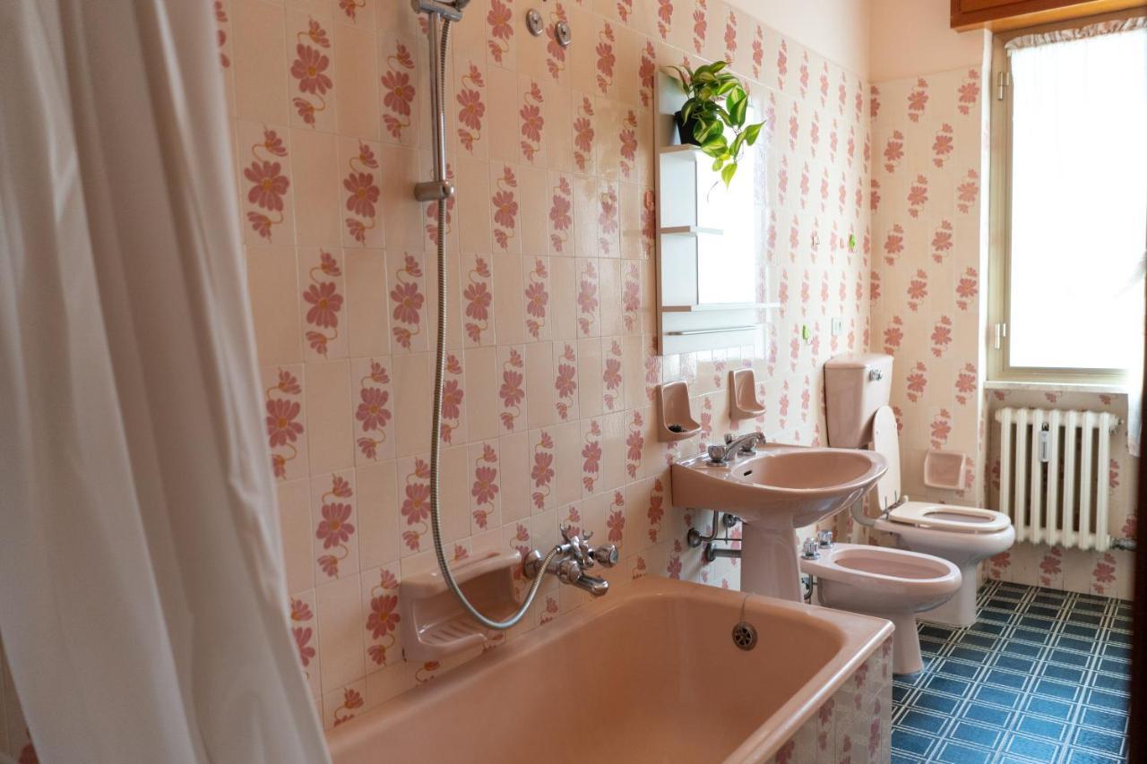 Pietra Ligure Downtown Convenience -Free Parking Apartman Kültér fotó