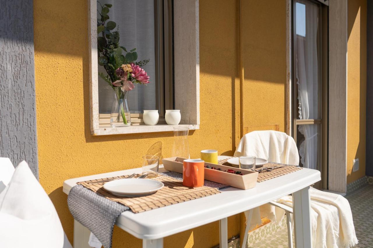 Pietra Ligure Downtown Convenience -Free Parking Apartman Kültér fotó